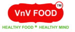 VNV Foods