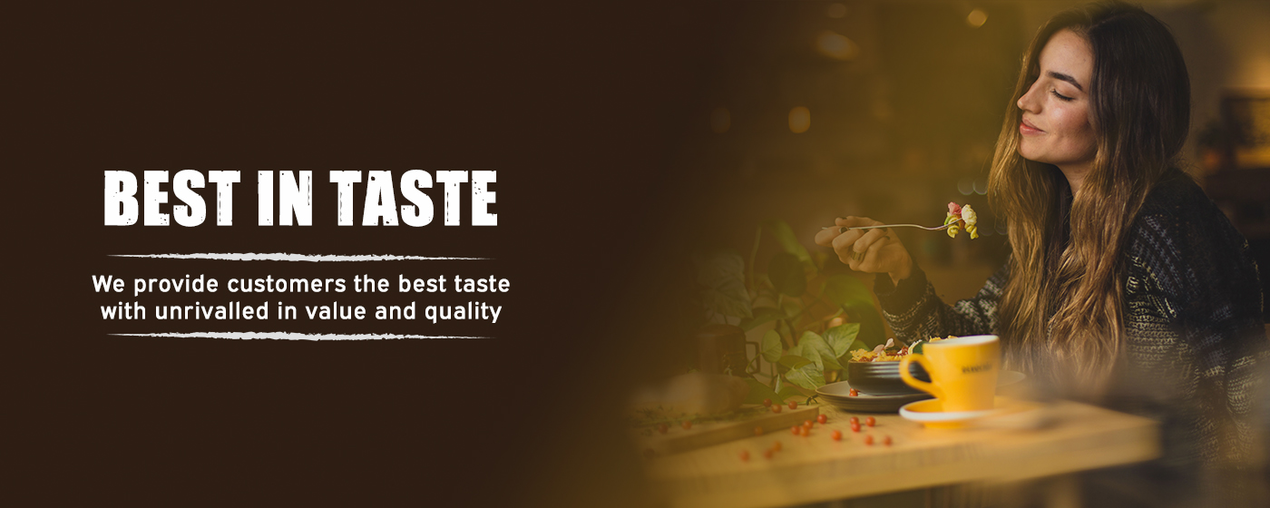 BEST_IN_TASTE_final_banner_01 (1)