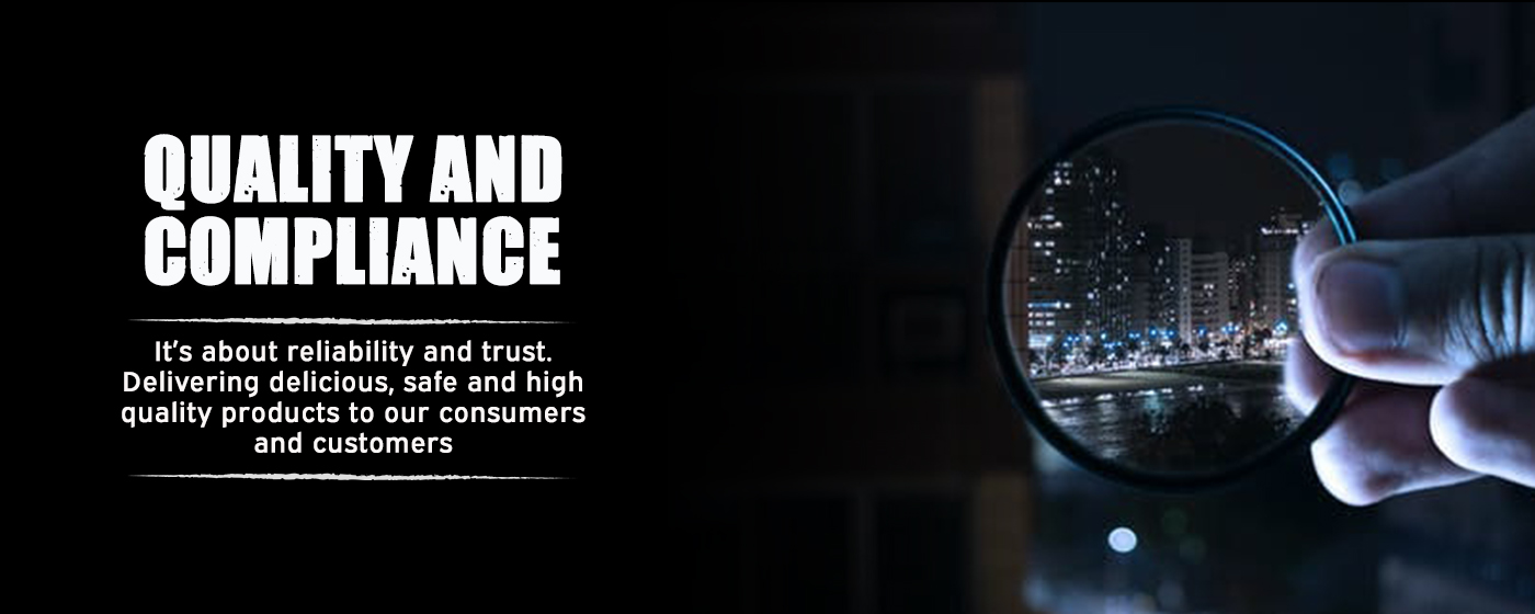 quality_nd_compliance_final_banner