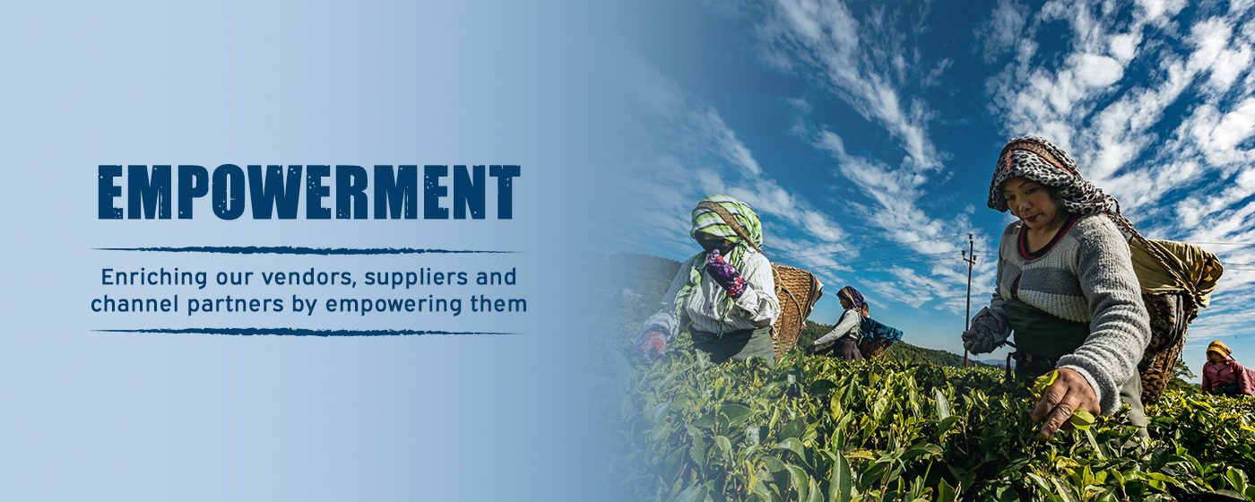 Empowerment_final_banner_03