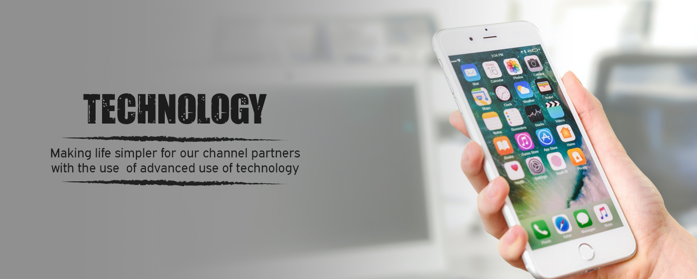 Technology_banner_101