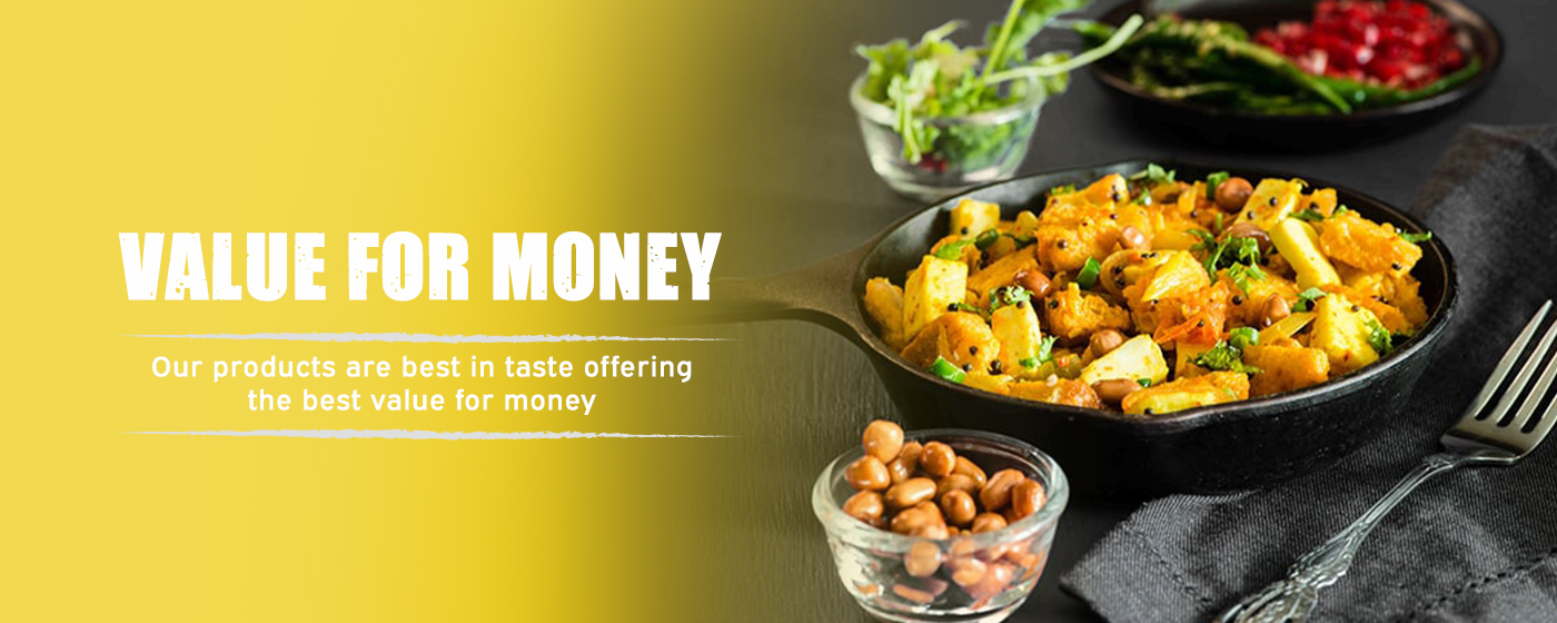 VALUE_FOR_MONEY_n2_final_banner