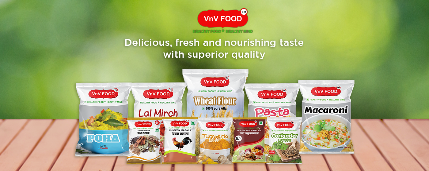 Website-Dirst-Banner-V001