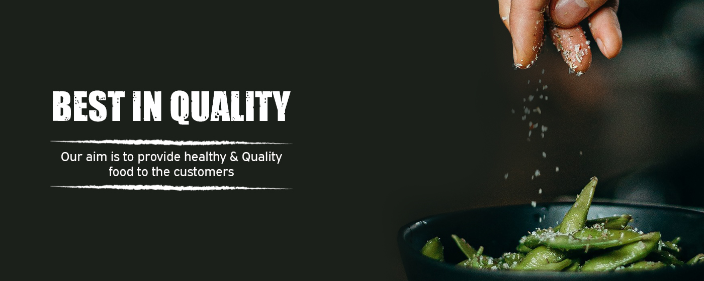 best_in_quality_101