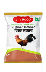 Chicken_Masala_VNV_Website