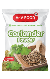 Corriander_Powder_100gm_Mockup