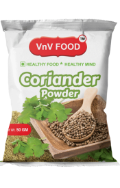 Corriander_Powder_Mockup