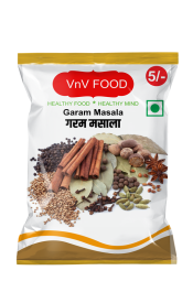 Garam_masala_vnv_mockup