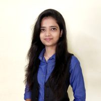 Gauravi