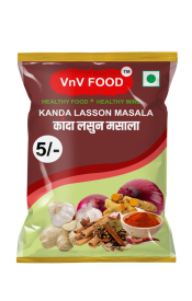Kanda_masala_vnv_mockup