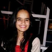 MAnsi