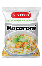 Macroni_500gm_vnv_mockupV2