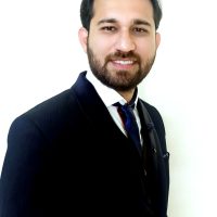 Nikhlesh Lad