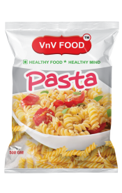 Pasta_500gm_vnv_mockup