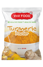 Turmeric_powder_100gm_vnv_mockup