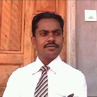 WhatsApp-Image-2020-09-19-at-6.11.58-PM-1.jpeg