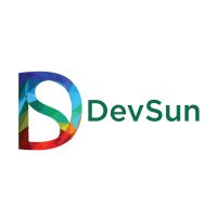 devsun
