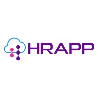 hraap