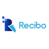 recibo