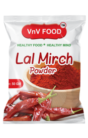 red-chili_50gm_vnv_mockup