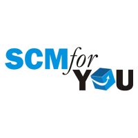 scm
